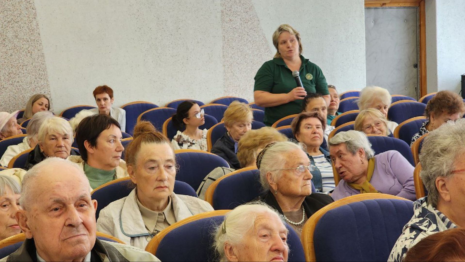 Талдом, Прокуратура, Мошенники, Дропперы, Пенсионеры,