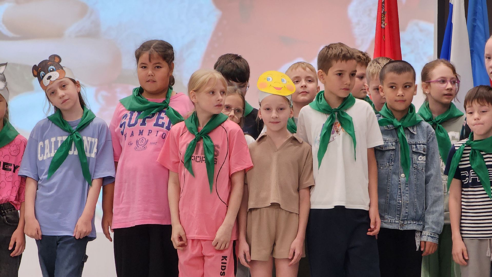 Летний лагерь ,Сказки, Конкурс, Лобня, лицей авиатика,