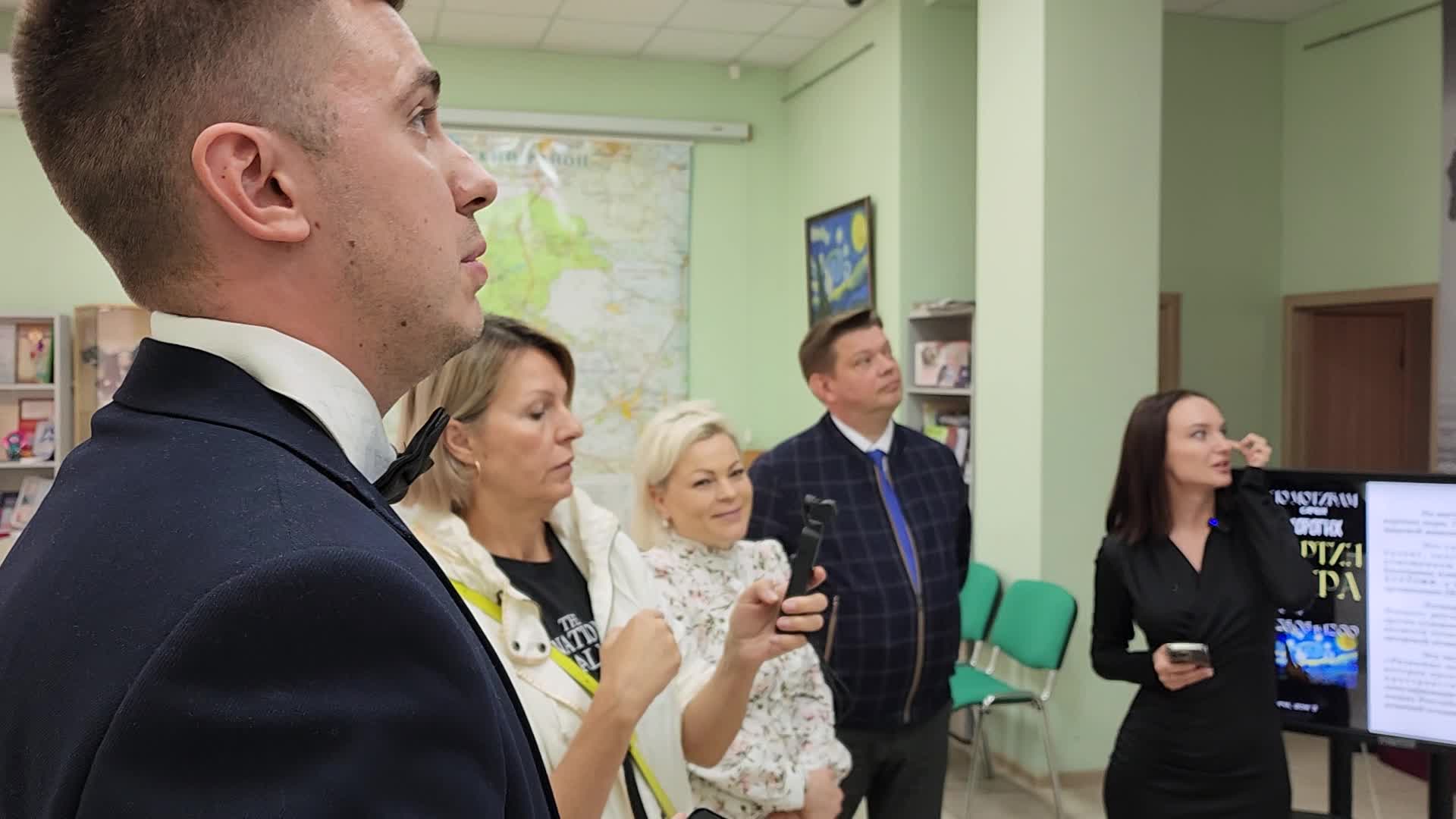 /mediabank_mount//74640/16ea4d327dc1b3d1271567ab3734ffaa.jpg