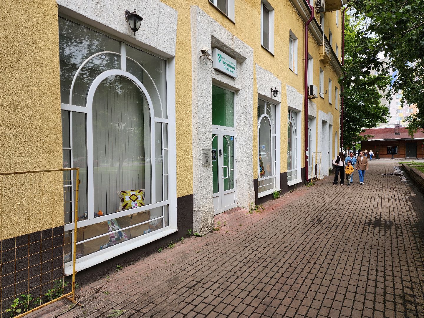 раменское, культура, художественная выставка в туристско-информационном центре , вольные копии по мотивам самых дорогих картин мира,