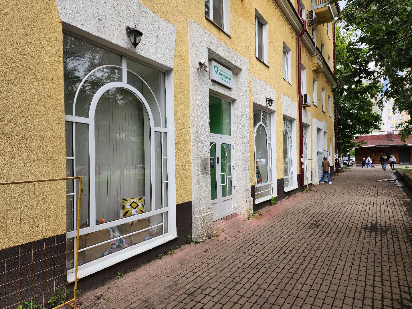 раменское, культура, художественная выставка в туристско-информационном центре , вольные копии по мотивам самых дорогих картин мира,