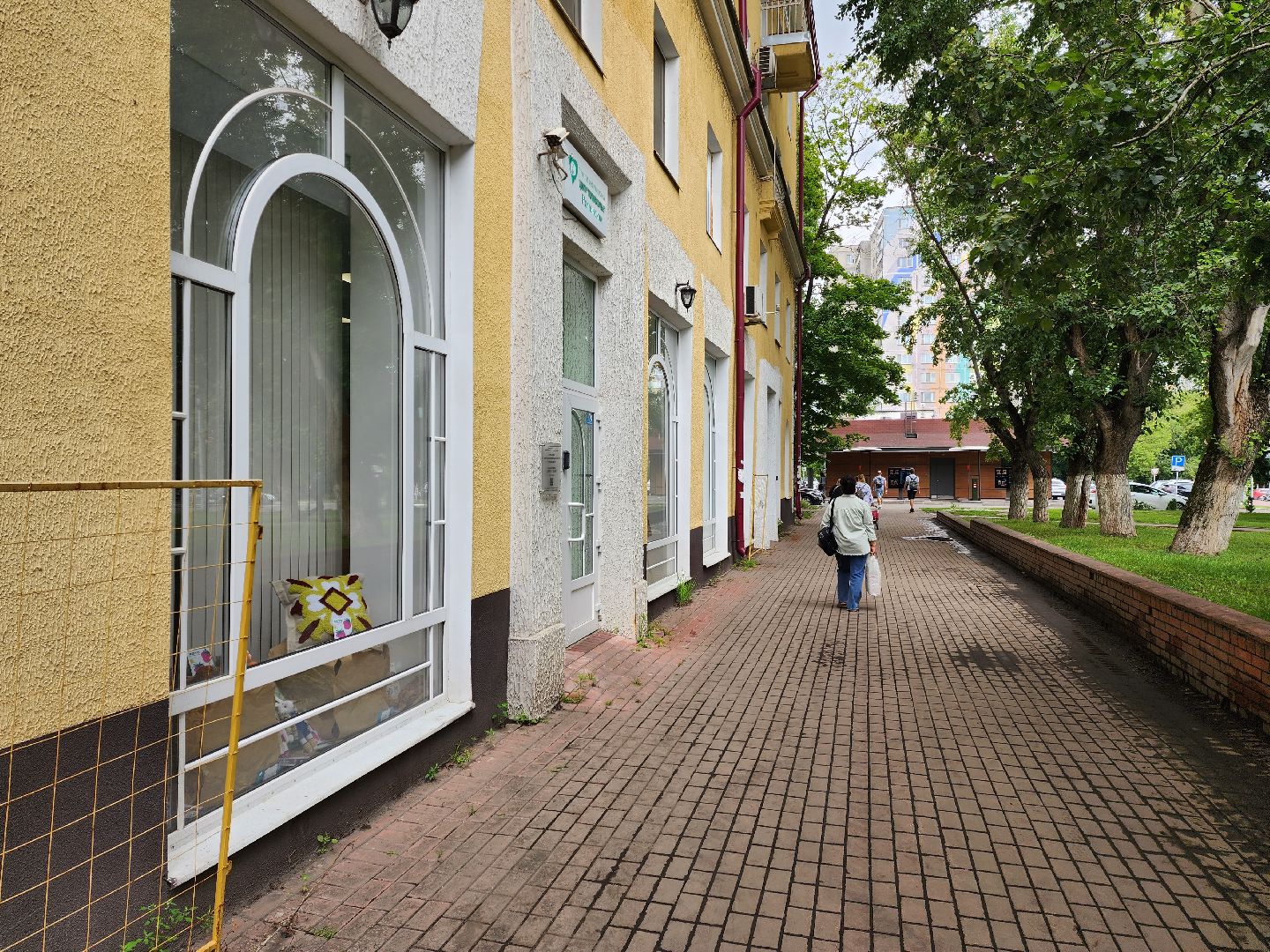 раменское, культура, художественная выставка в туристско-информационном центре , вольные копии по мотивам самых дорогих картин мира,