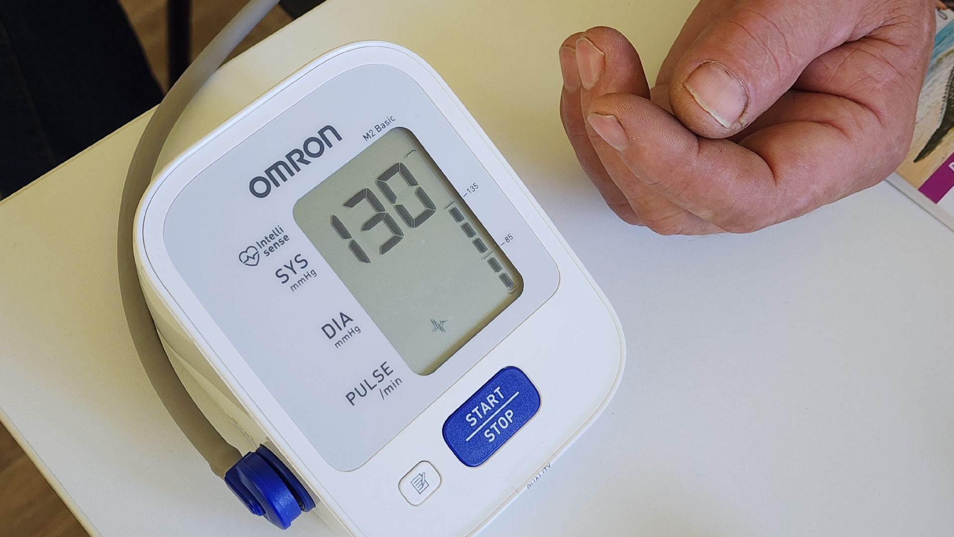 солнечногорск, медицина, выездная диспансеризация, деревня толстяково,