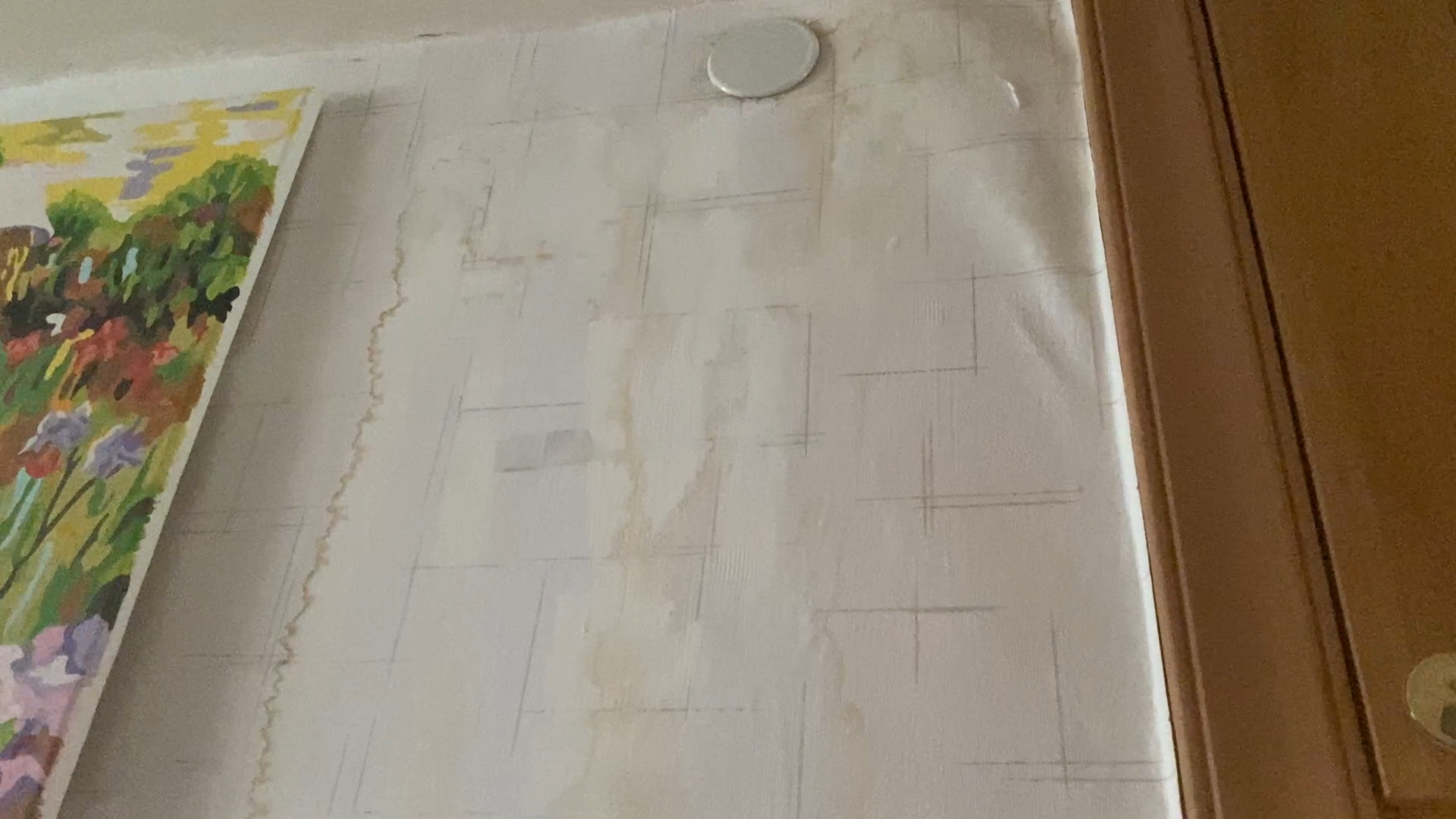 фонд капремонта мо, фонд капремонта московской области, ремонт кровли, капремонт мкд власиха, заозерная власиха,