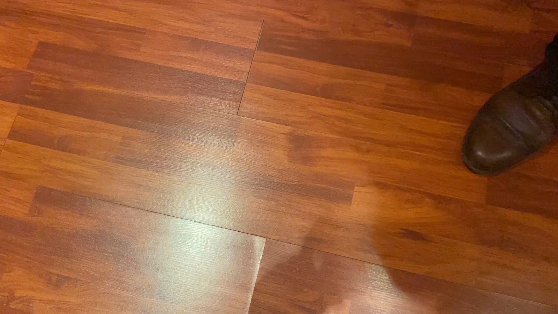 фонд капремонта мо, фонд капремонта московской области, ремонт кровли, капремонт мкд власиха, заозерная власиха,