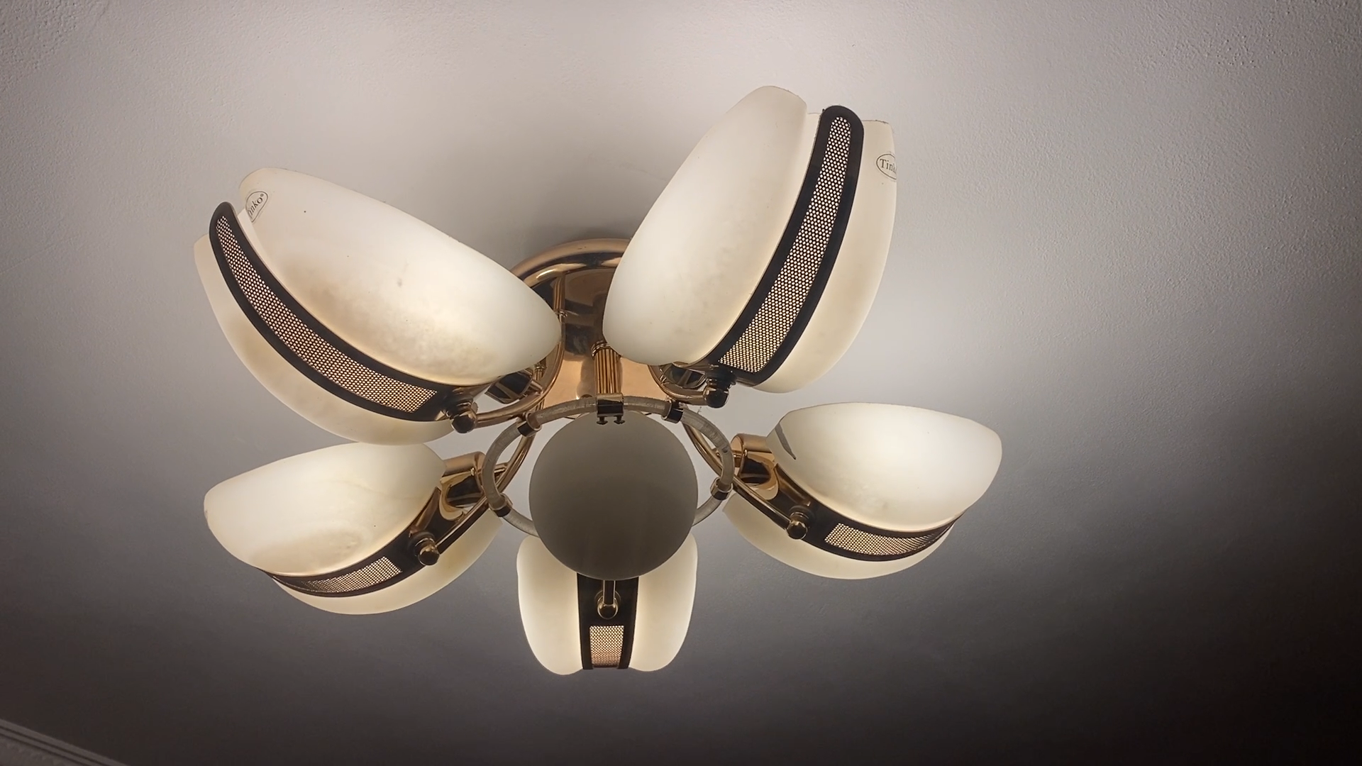 фонд капремонта мо, фонд капремонта московской области, ремонт кровли, капремонт мкд власиха, заозерная власиха,