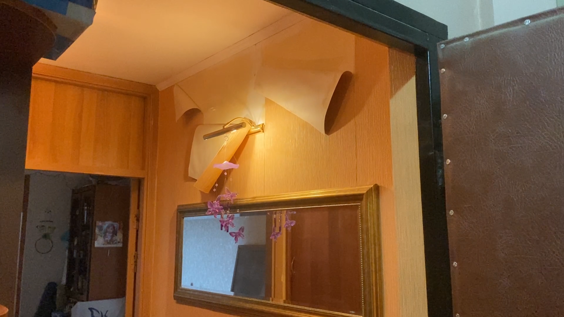 фонд капремонта мо, фонд капремонта московской области, ремонт кровли, капремонт мкд власиха, заозерная власиха,