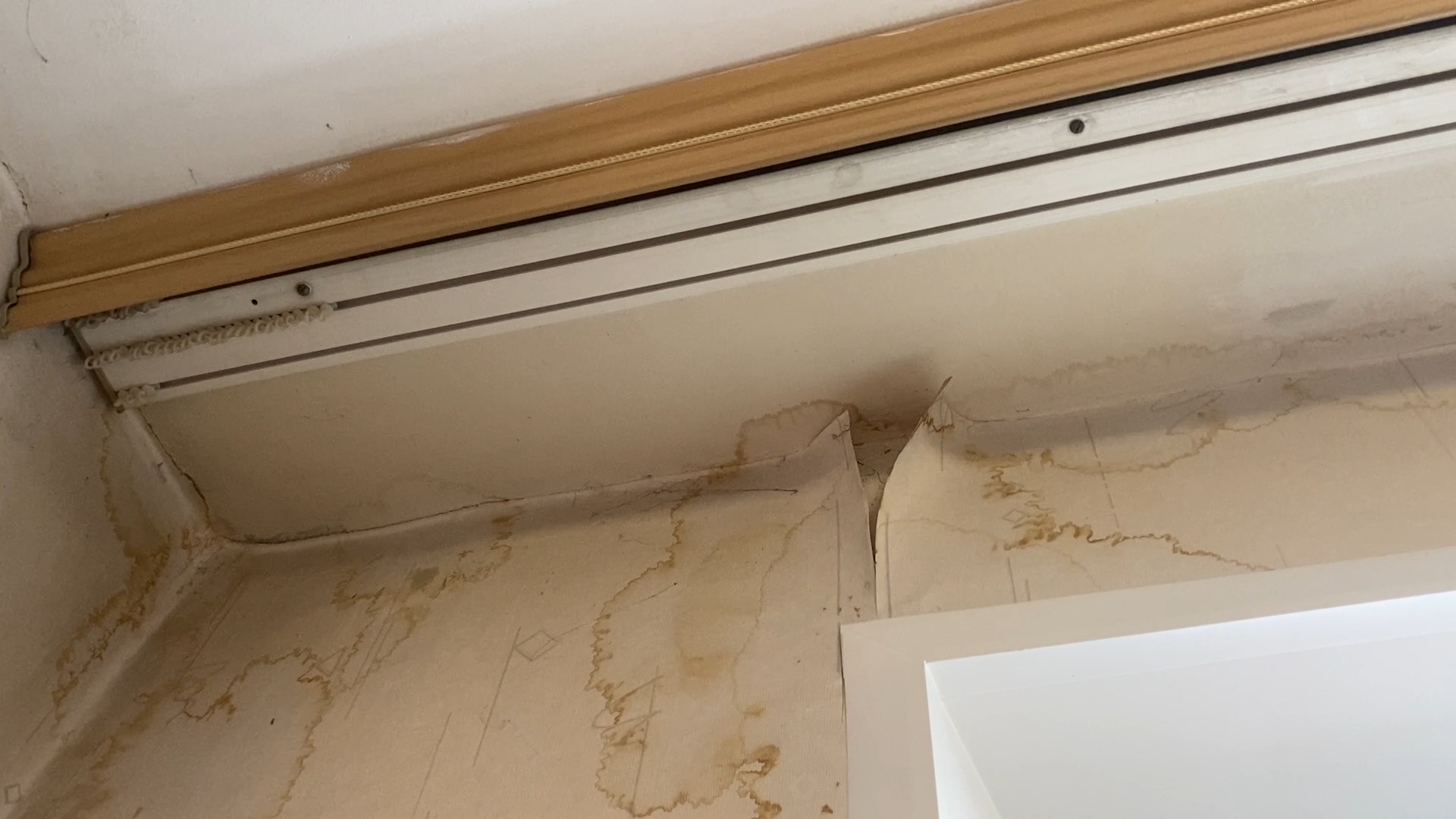 фонд капремонта мо, фонд капремонта московской области, ремонт кровли, капремонт мкд власиха, заозерная власиха,