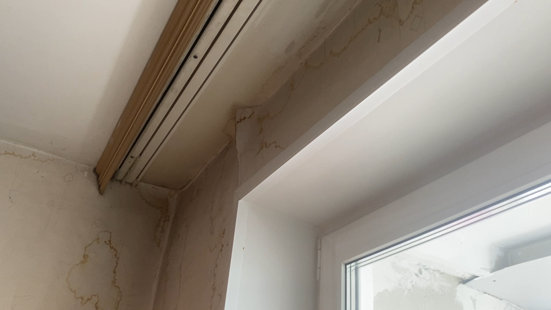 фонд капремонта мо, фонд капремонта московской области, ремонт кровли, капремонт мкд власиха, заозерная власиха,