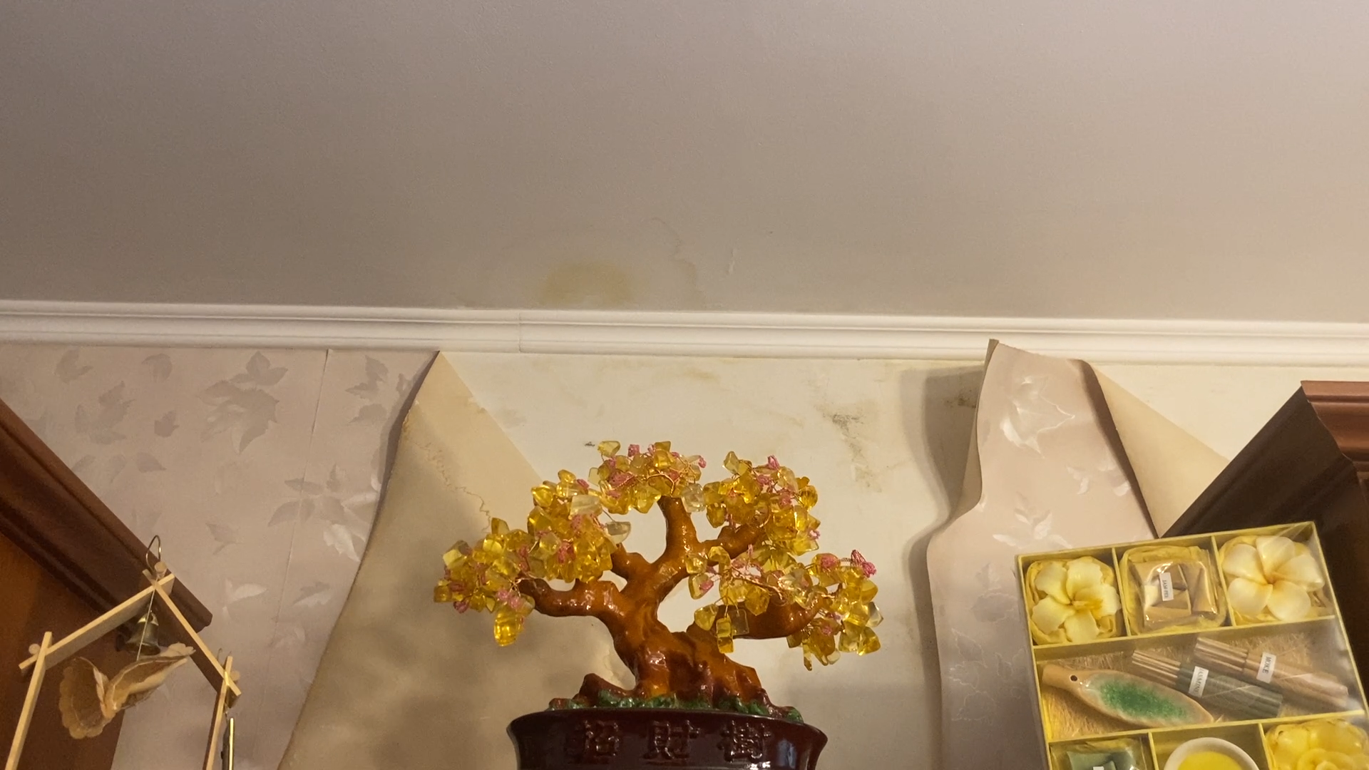 фонд капремонта мо, фонд капремонта московской области, ремонт кровли, капремонт мкд власиха, заозерная власиха,