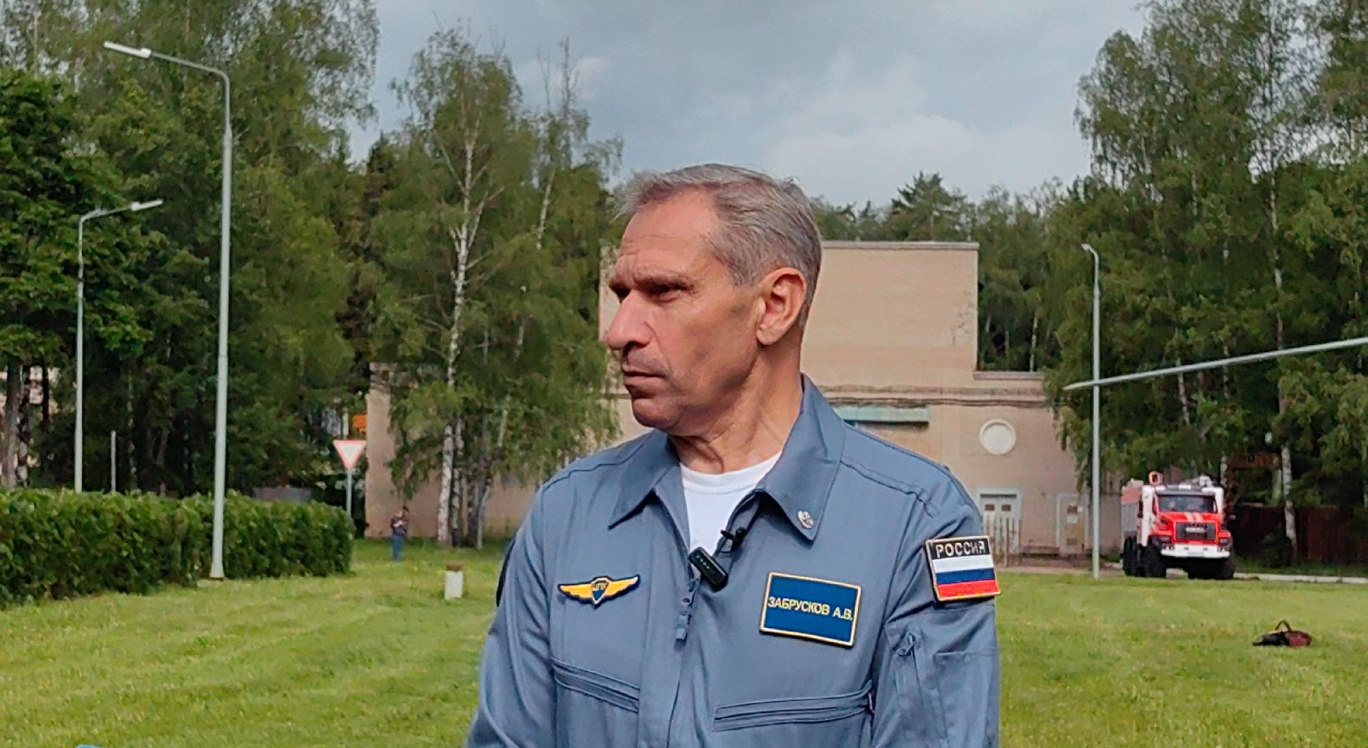 вертолет, космонавт, тренировка, подъем,