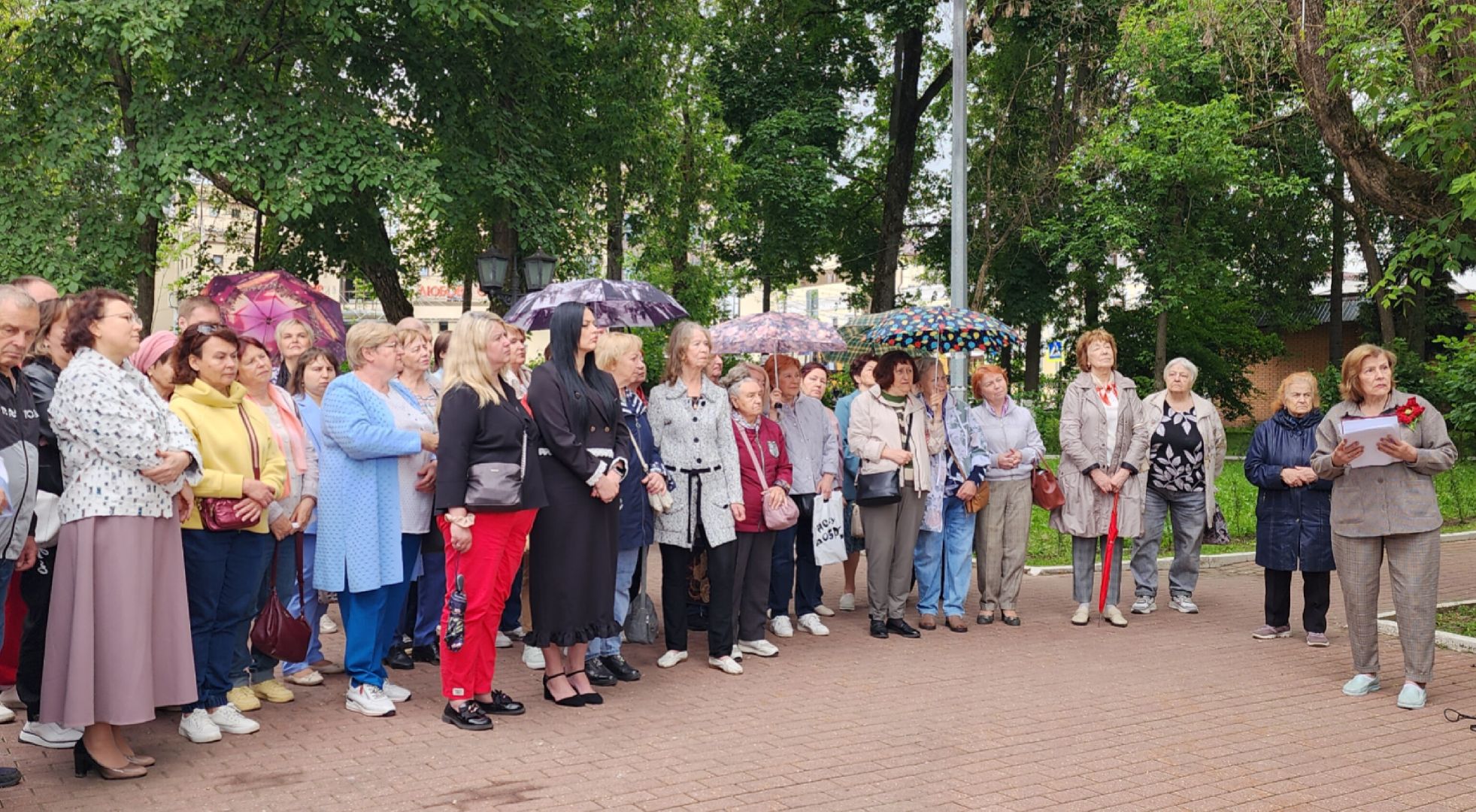 Люди Звенигорода, Общество , История Звенигорода, Почетные жители Звенигорода, Образование ,