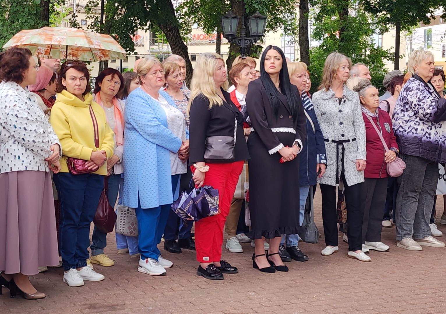 Люди Звенигорода, Общество , История Звенигорода, Почетные жители Звенигорода, Образование ,