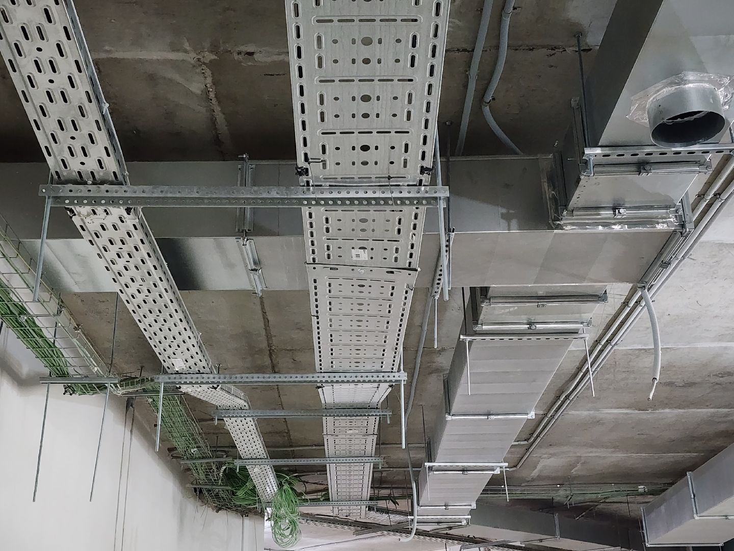 королёв, строительство пристройки на 400 мест, школа 1 в королеве ,