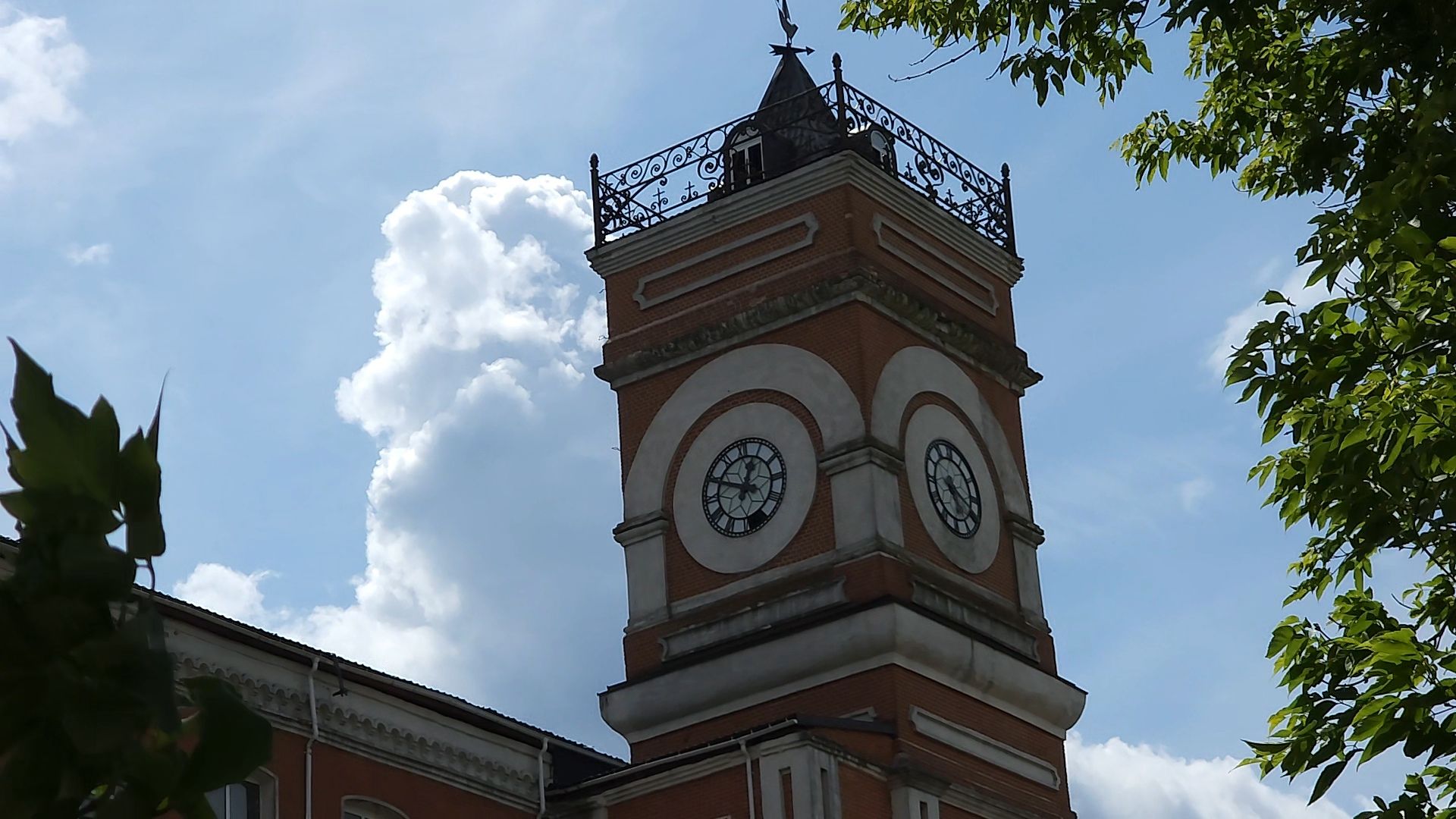 Егорьевск, Подмосковье, Московская область,