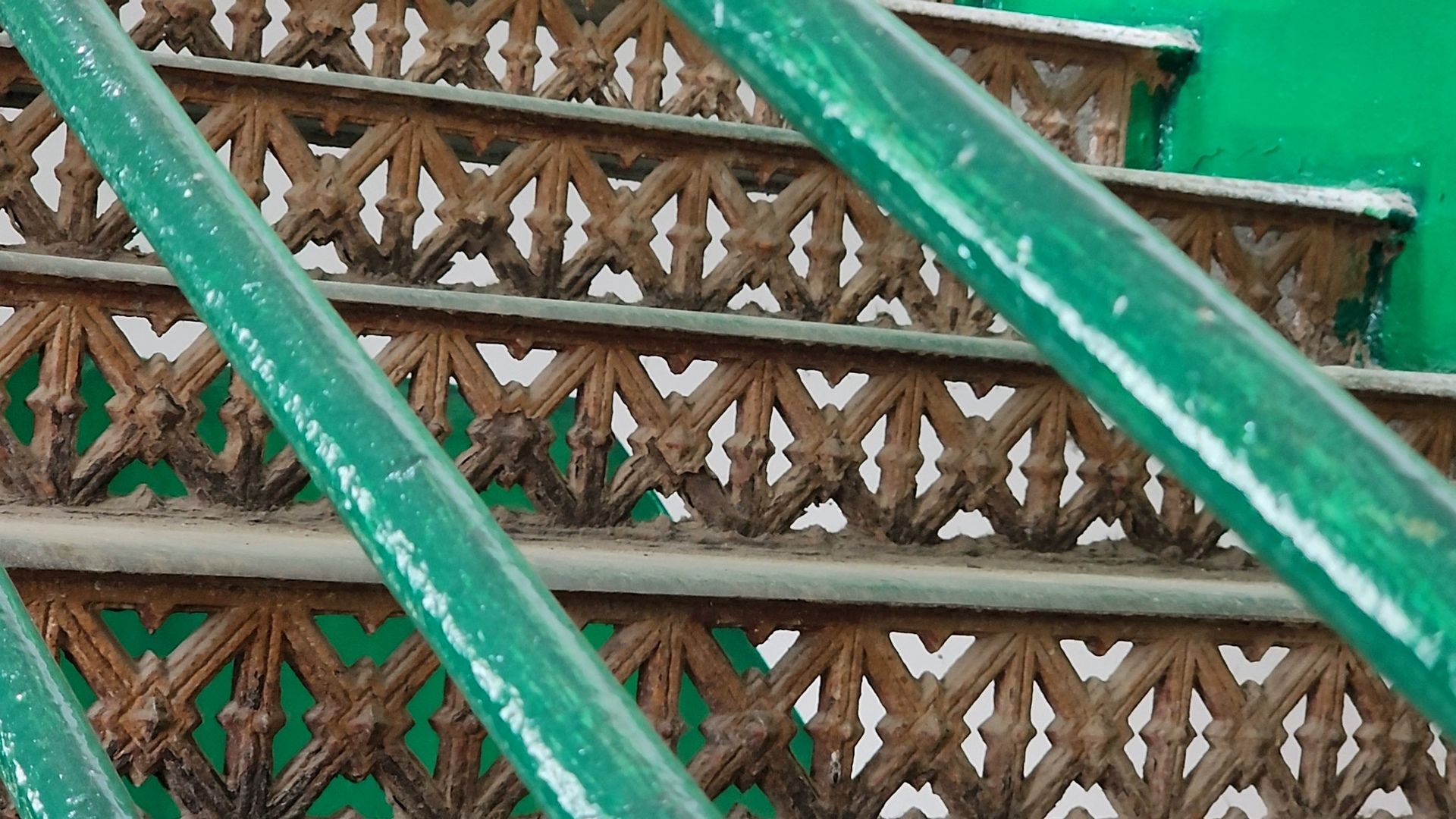 Егорьевск, Подмосковье, Московская область,