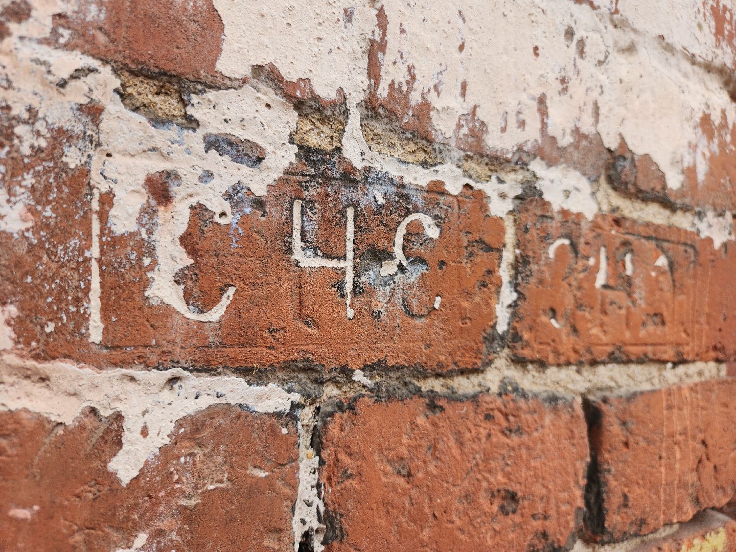 Егорьевск, Подмосковье, Московская область,