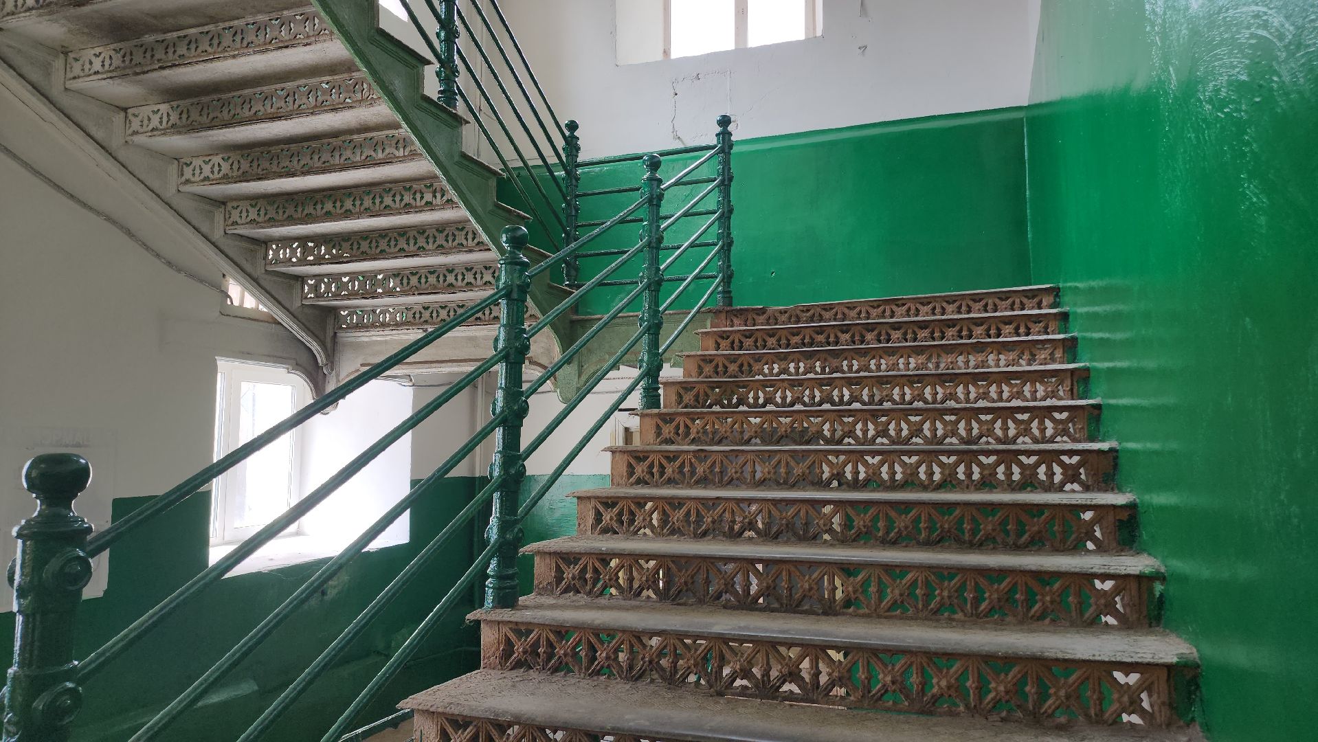 Егорьевск, Подмосковье, Московская область,