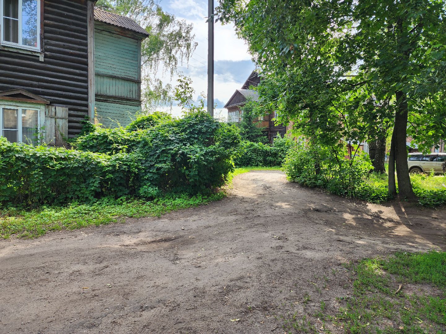 раменское, общество, выездная администрация , встреча в дк имени воровского,