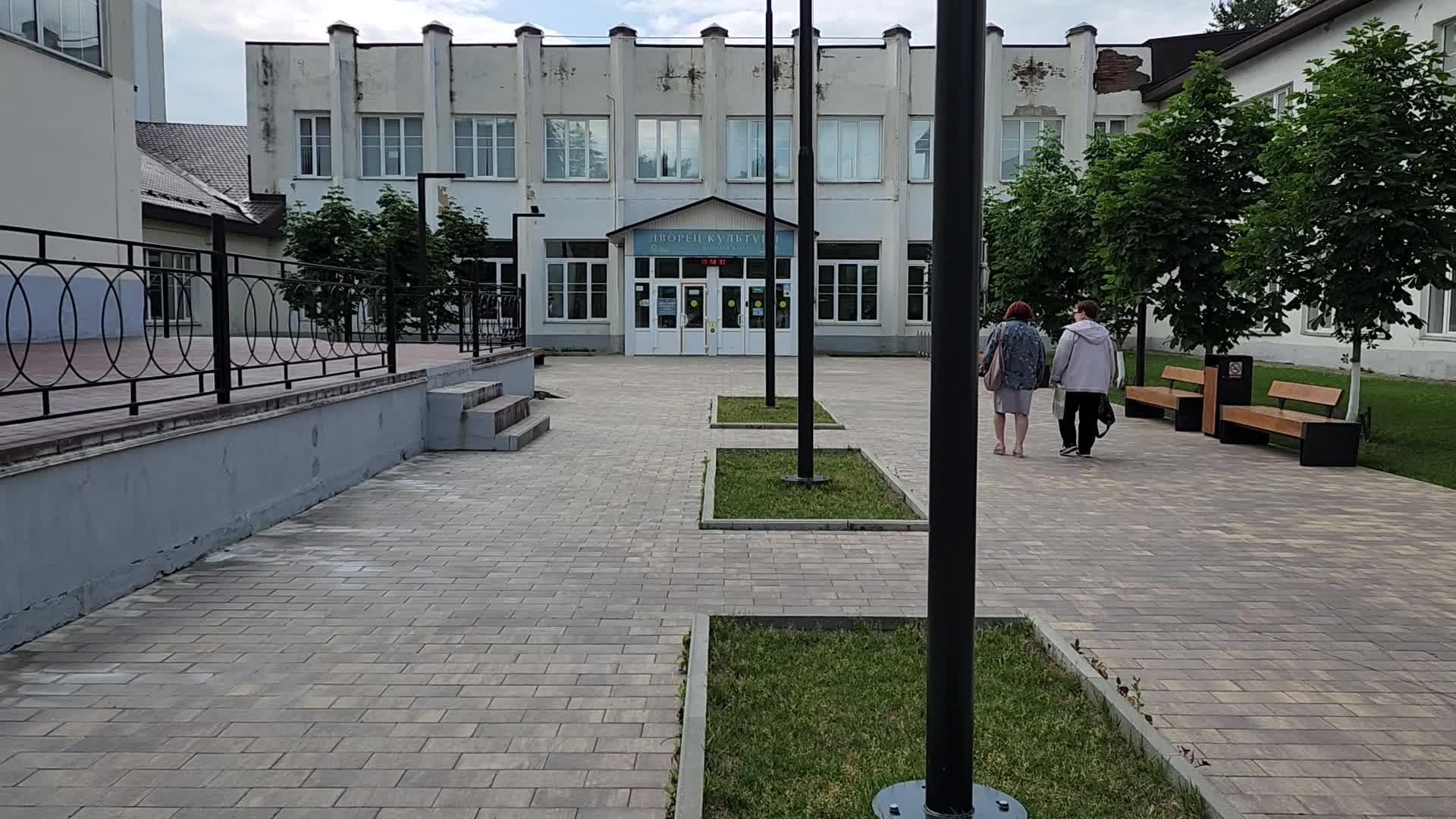 /mediabank_mount//74660/a3c849ac7869fa6f20de5a39311870ef.jpg