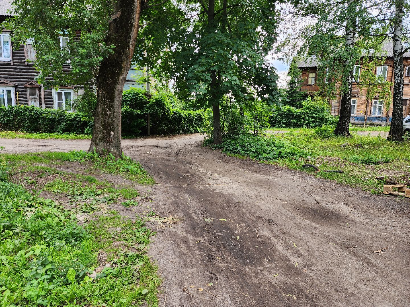 раменское, общество, выездная администрация , встреча в дк имени воровского,