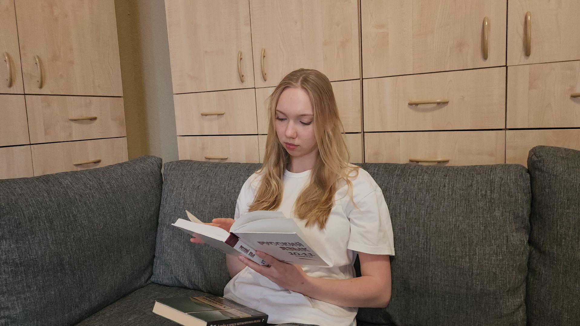 Истра, Образование, Школа, Егэ, 100 баллов за егэ,