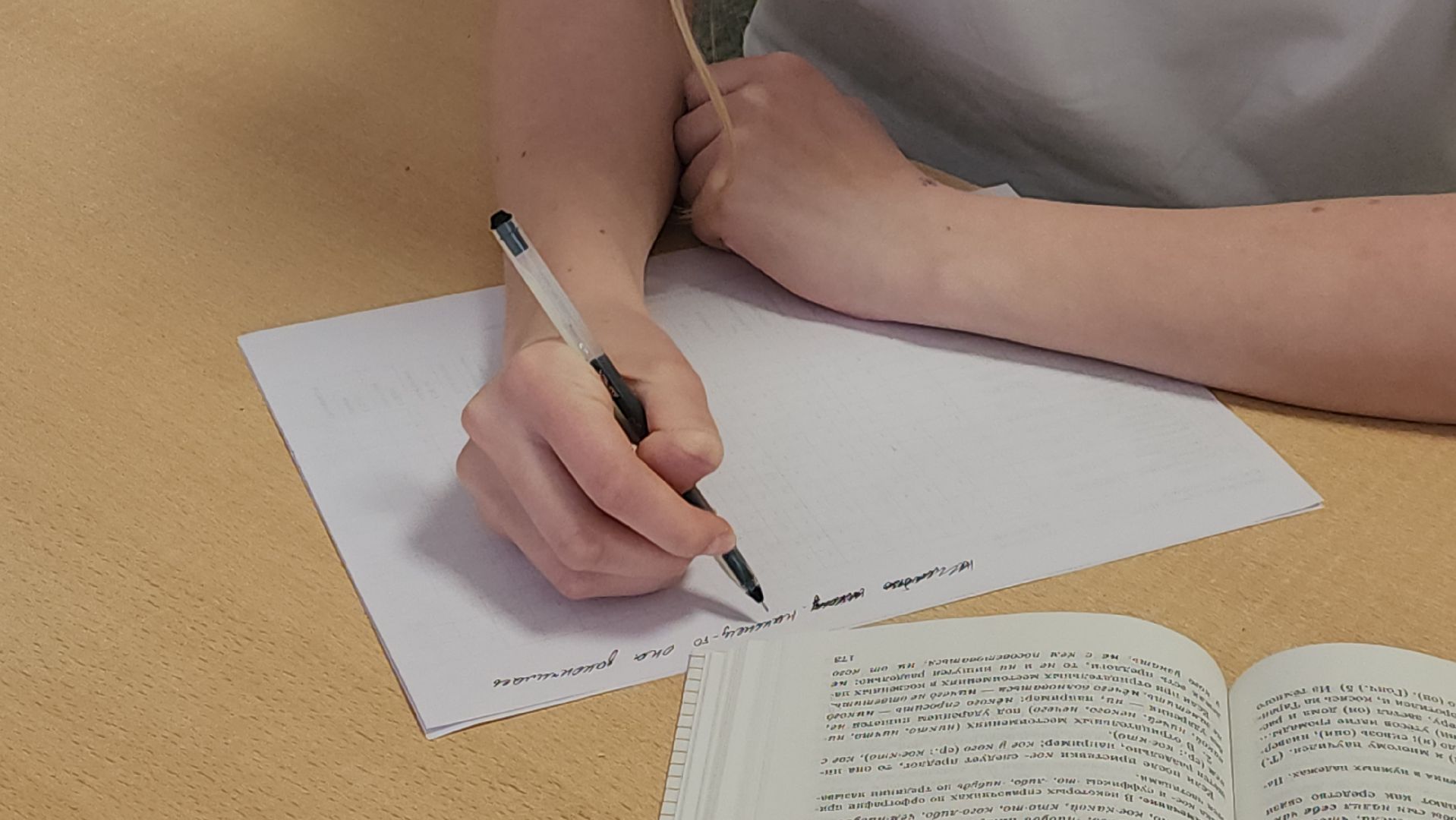 Истра, Образование, Школа, Егэ, 100 баллов за егэ,