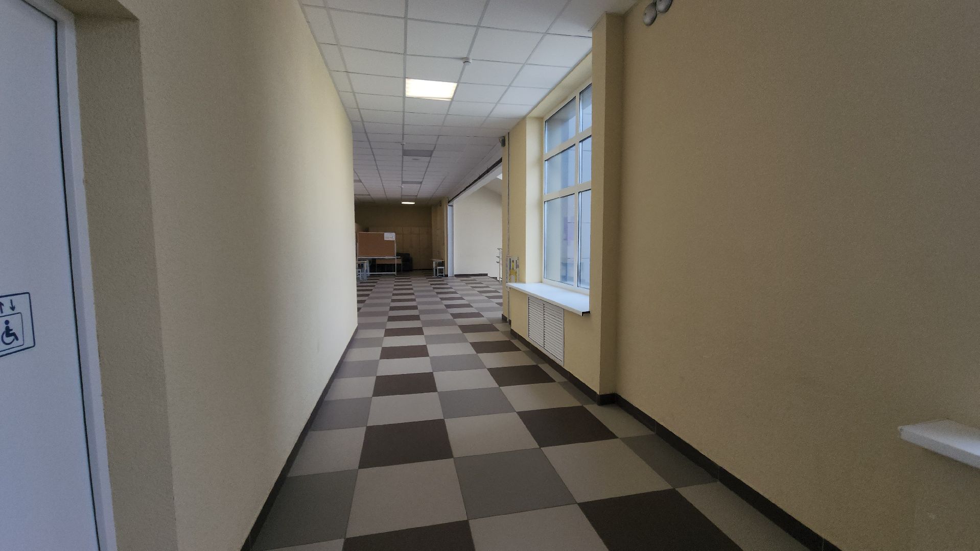 Истра, Образование, Школа, Егэ, 100 баллов за егэ,