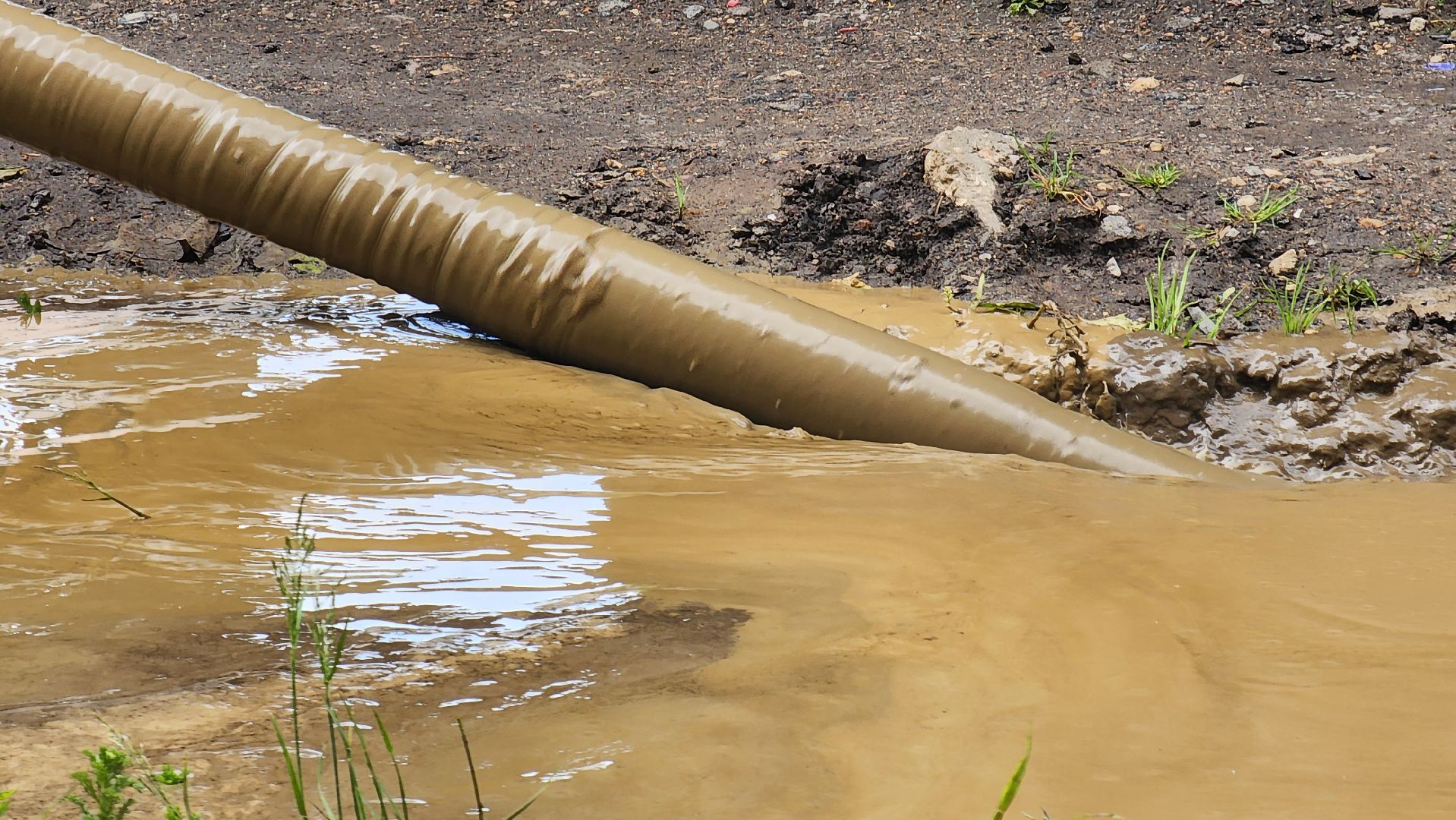 солнечногорск, улица красная, газопровод, жкх,