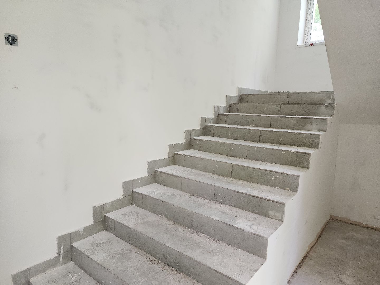 красноармейск, городской округ пушкинский, капремонт школы, темпы,