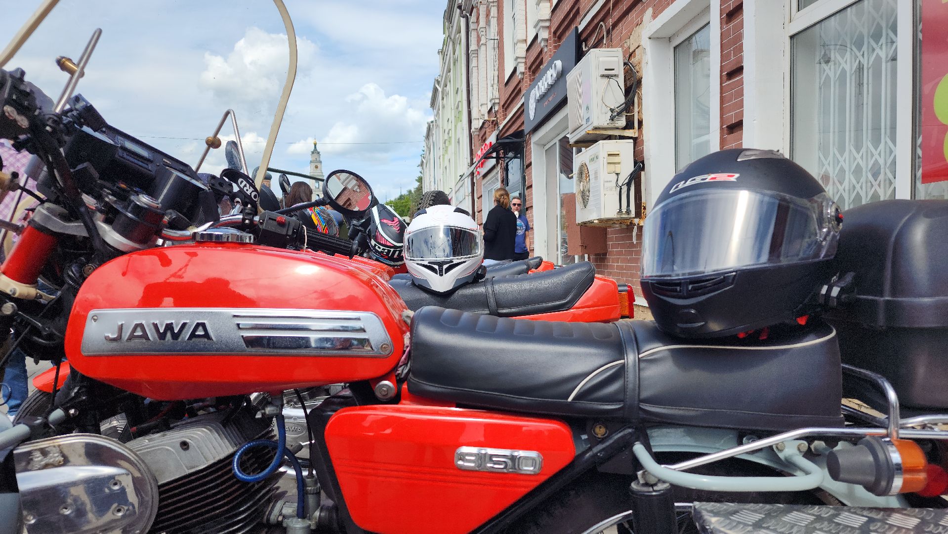 волоколамск, автофестиваль, волок мотор фест,