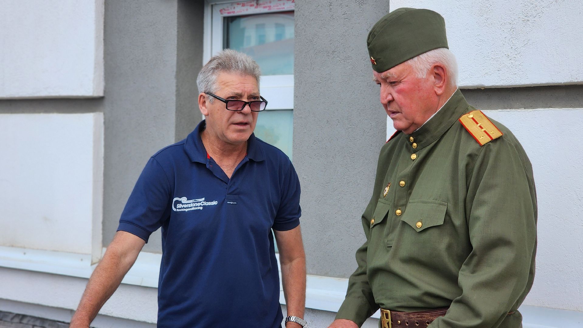 волоколамск, автофестиваль, волок мотор фест,