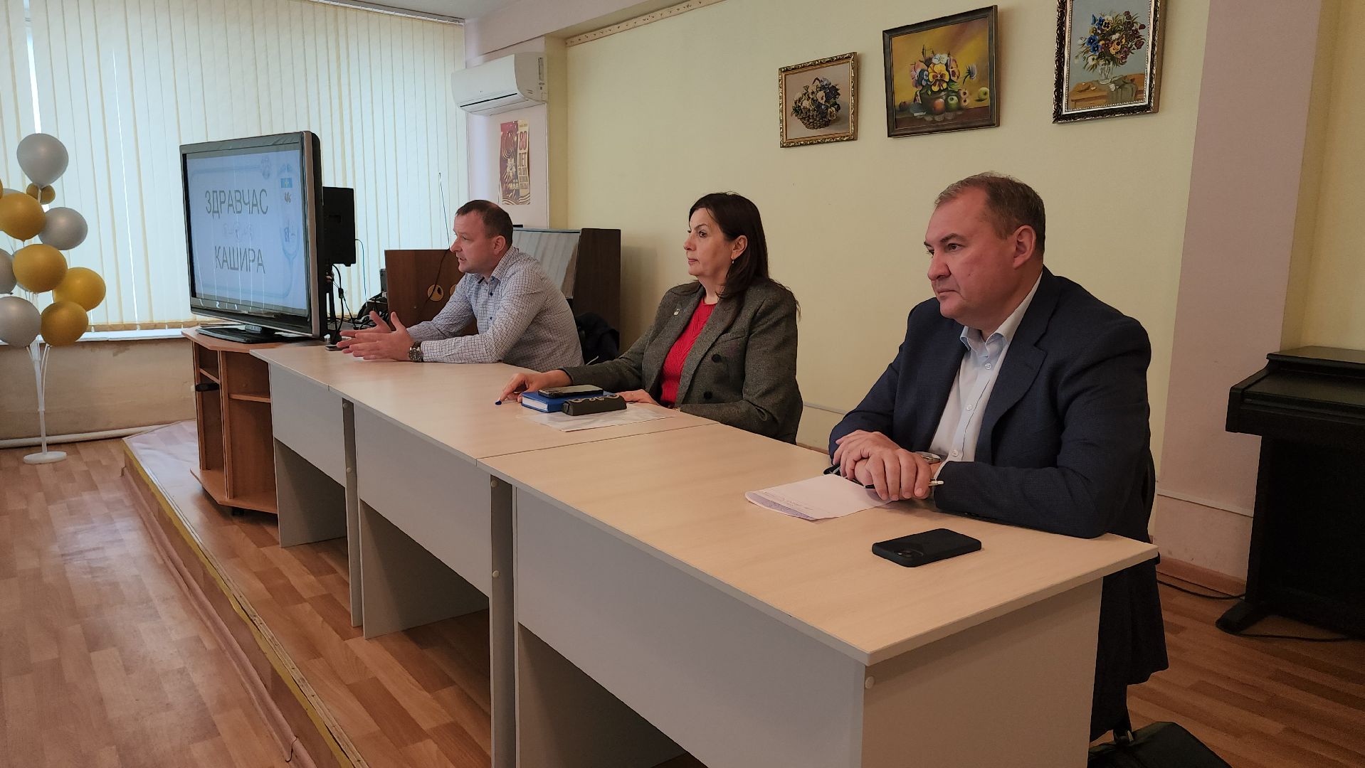 кашира, медицина, каширская больница , здравчас, лекарства, поликлиники, анализы,