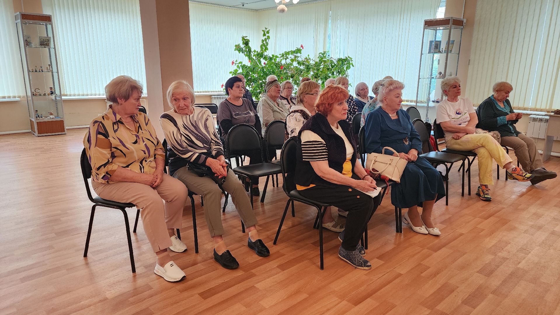 кашира, медицина, каширская больница , здравчас, лекарства, поликлиники, анализы,