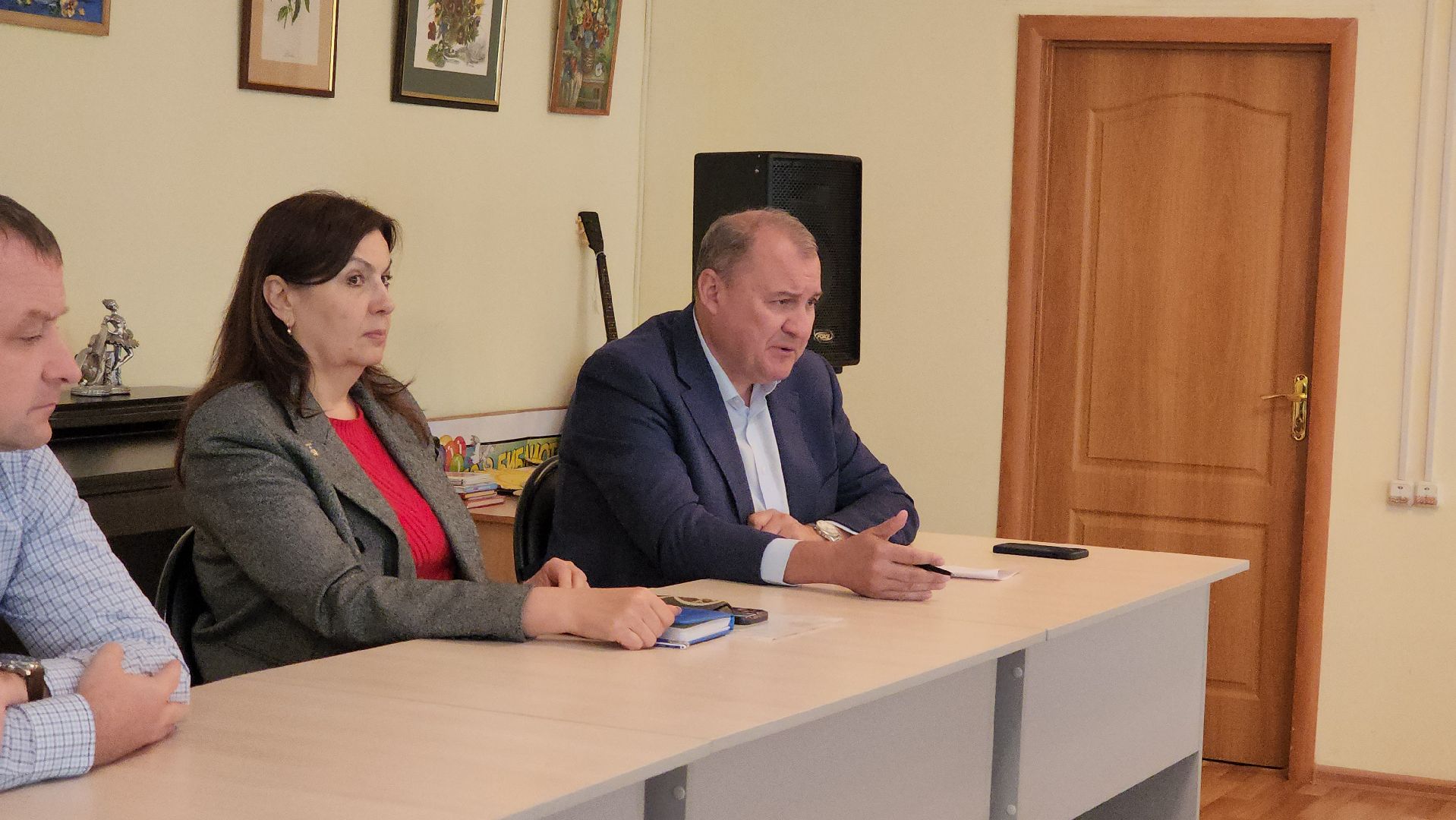 кашира, медицина, каширская больница , здравчас, лекарства, поликлиники, анализы,