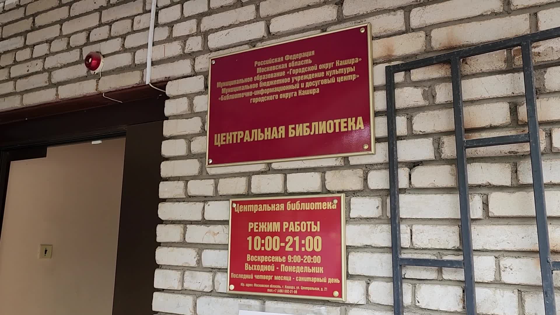 /mediabank_mount//74675/833da90510d181203a2067093bf19918.jpg