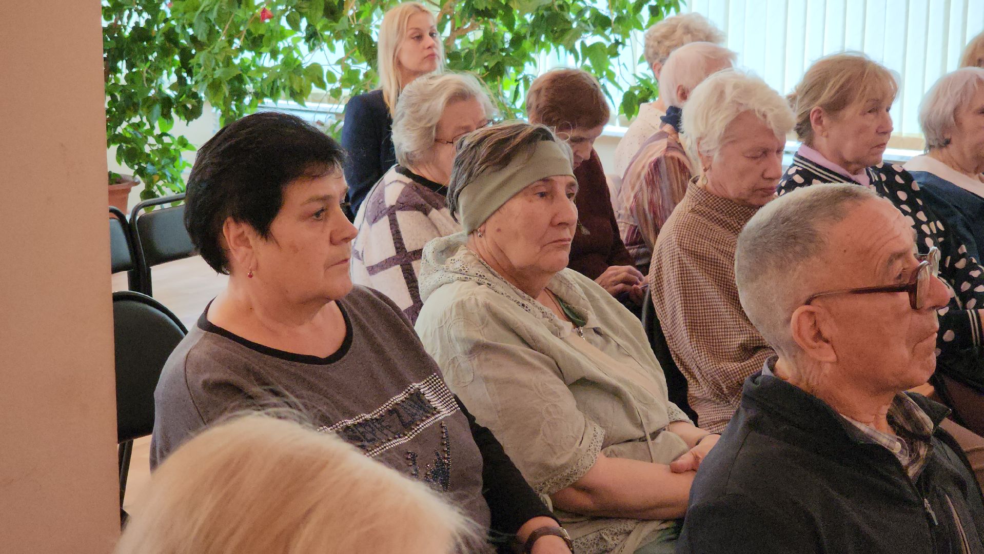 кашира, медицина, каширская больница , здравчас, лекарства, поликлиники, анализы,