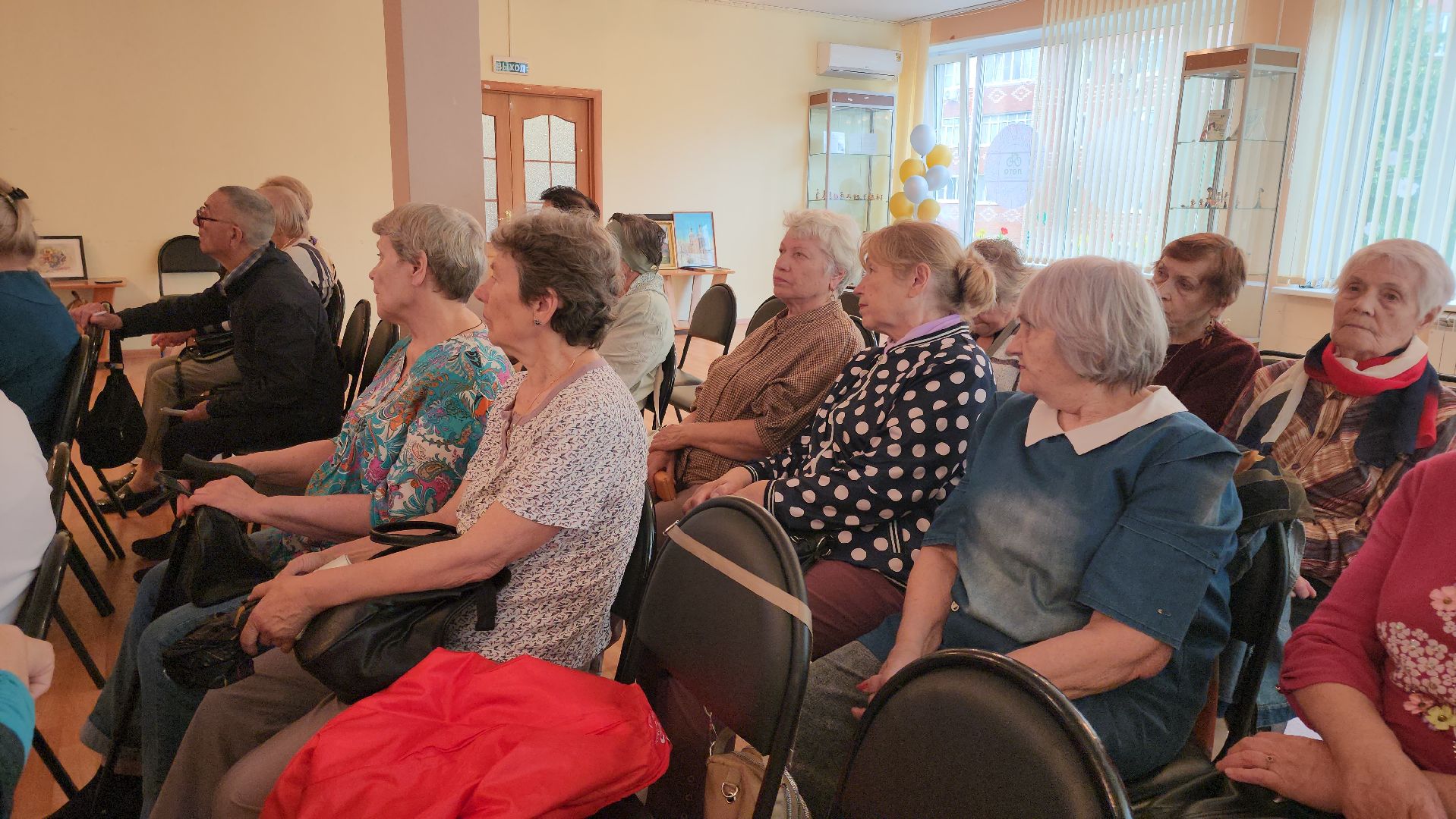 кашира, медицина, каширская больница , здравчас, лекарства, поликлиники, анализы,