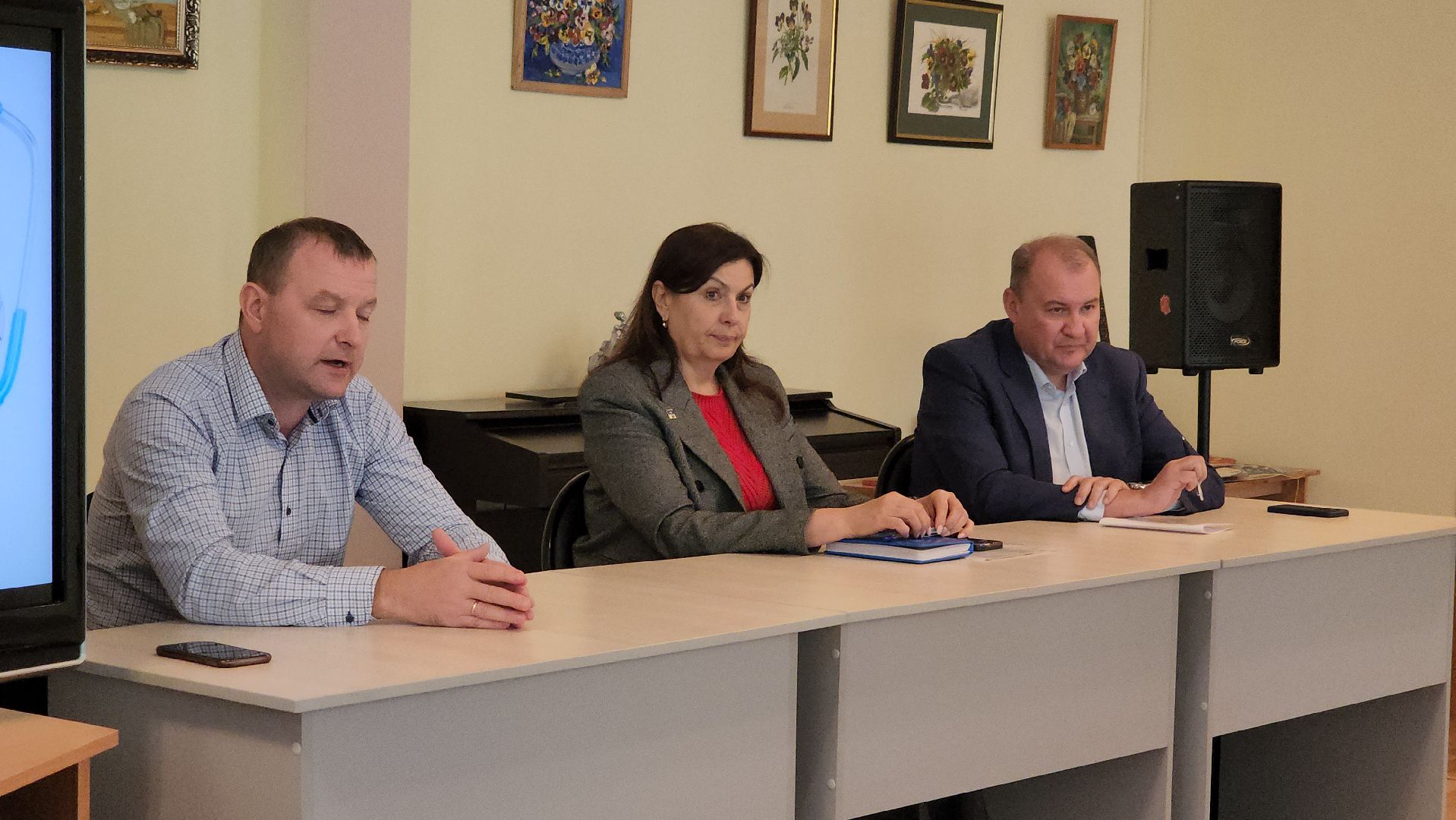 кашира, медицина, каширская больница , здравчас, лекарства, поликлиники, анализы,