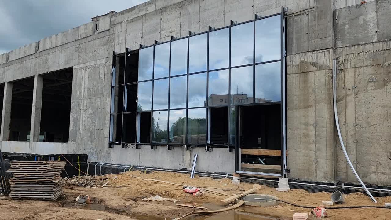 /mediabank_mount//74676/5088d858575d0264bae5f9120a6c6a24.jpg
