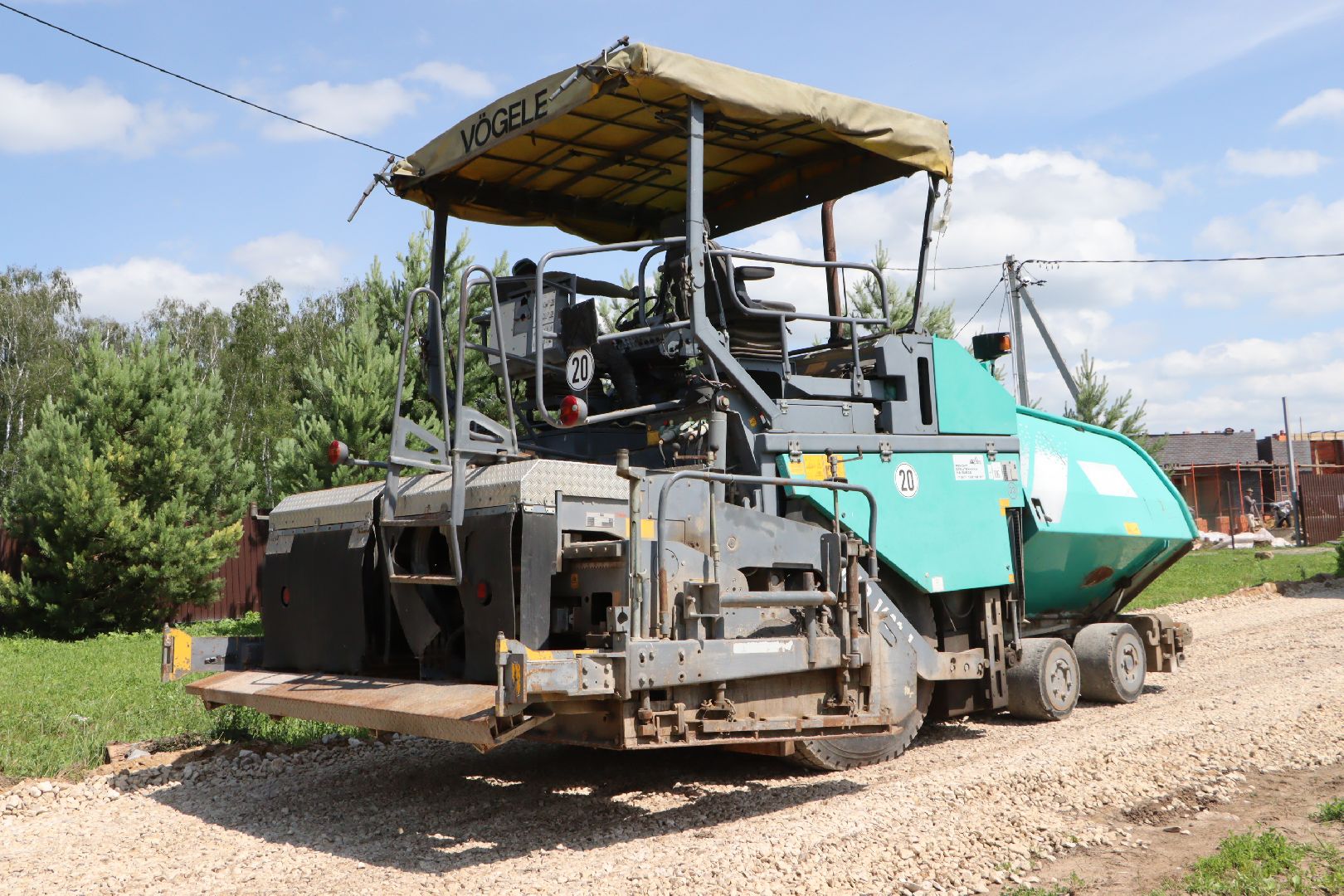 зарайск, дороги, ремонт дорог, выездная администрация,