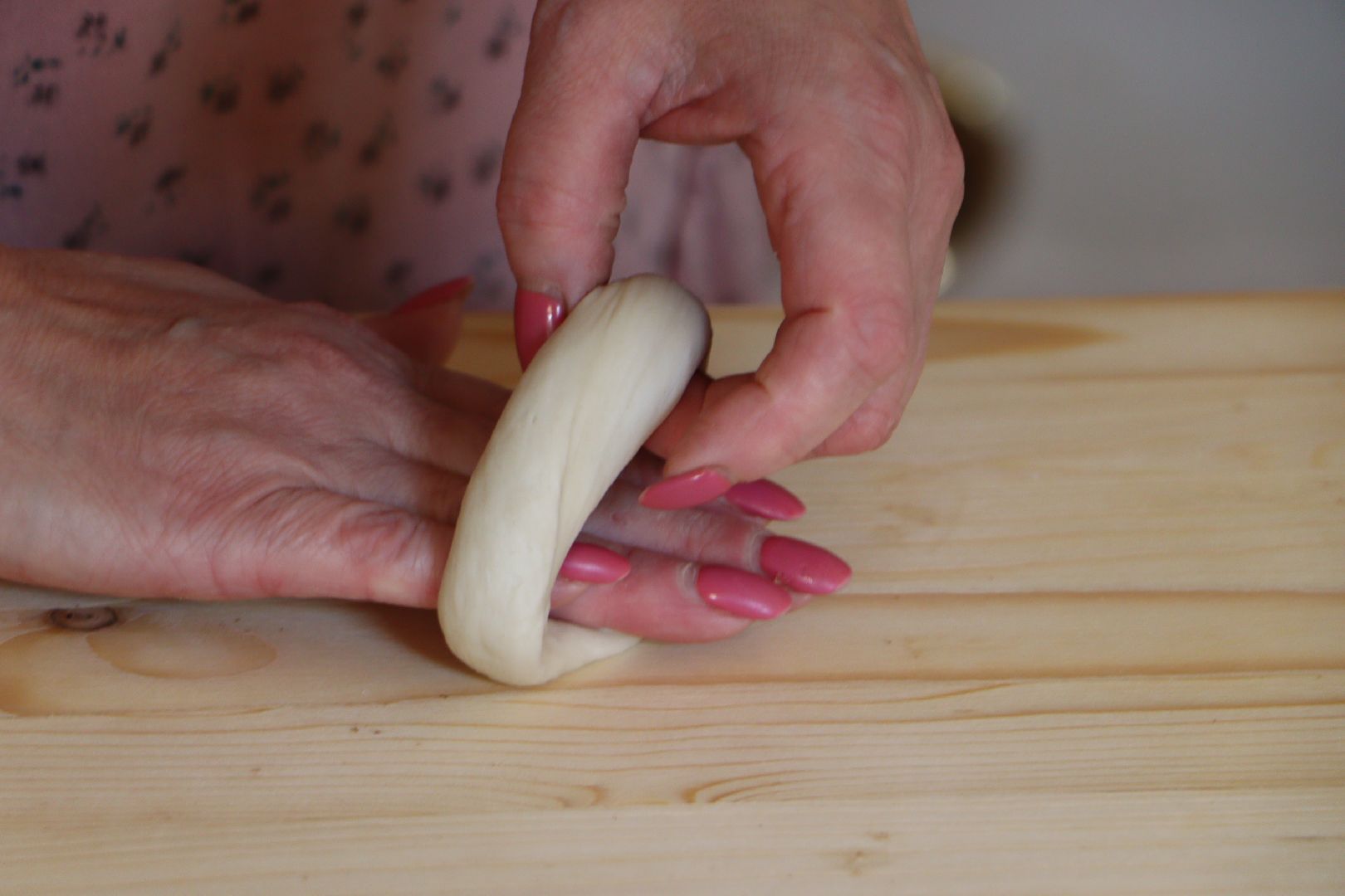 зарайск, гастрономическая карта, туризм,