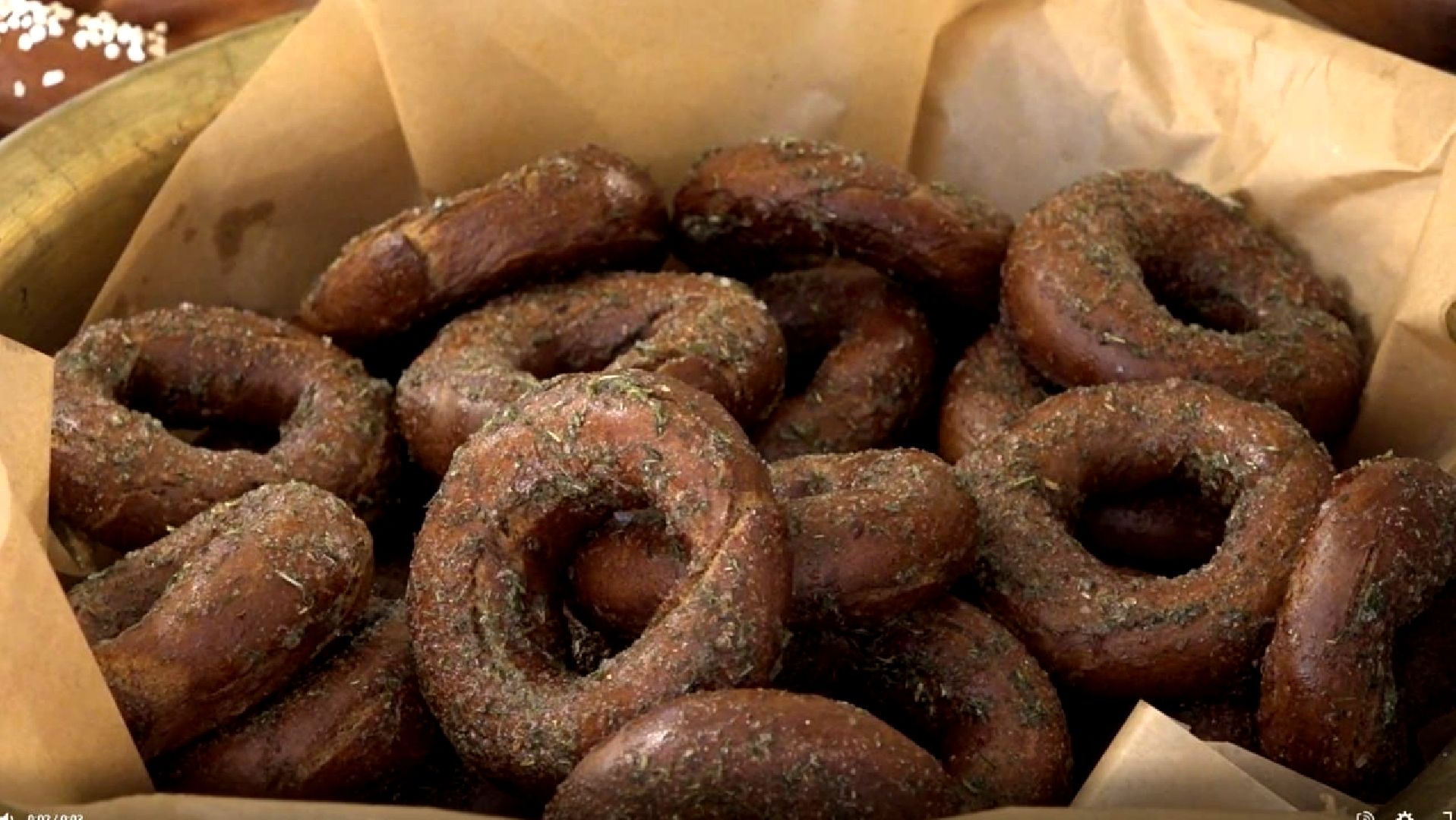 зарайск, гастрономическая карта, туризм,