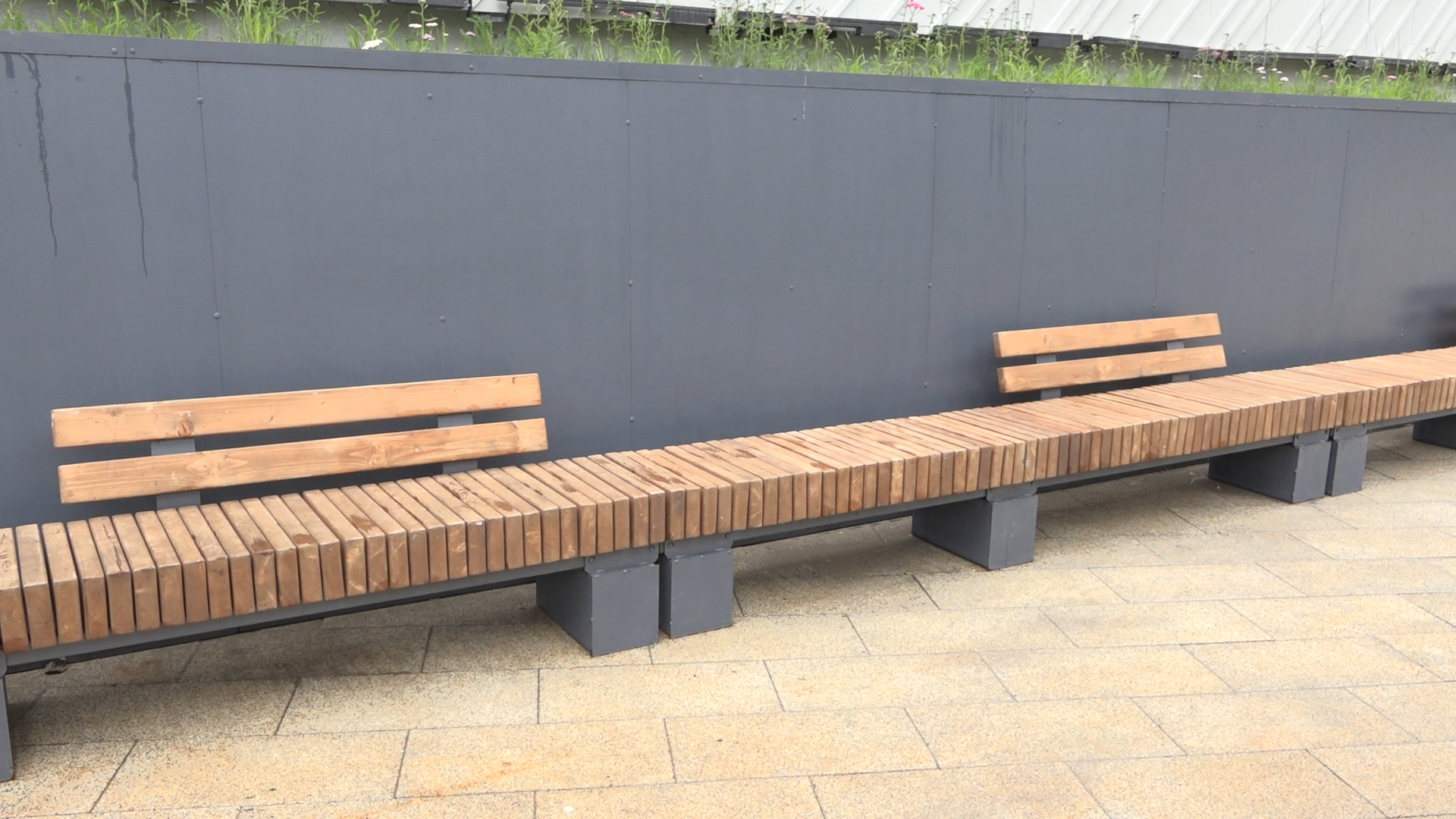 власиха, ракетная столица, кпп-2 власиха, благоустройство территории, реконструкция территории,