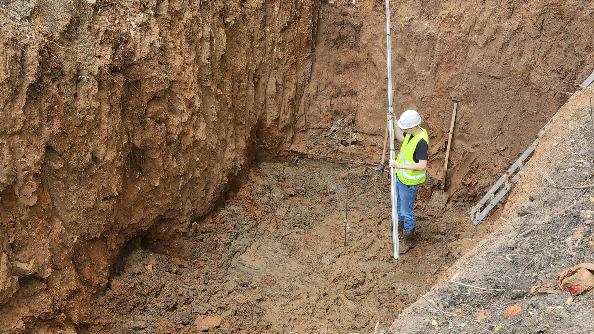 кашира, отопление, теплоснабжение, блочно-модульная котельная, строительство, земляные работы, модернизация коммунальной инфраструктуры,