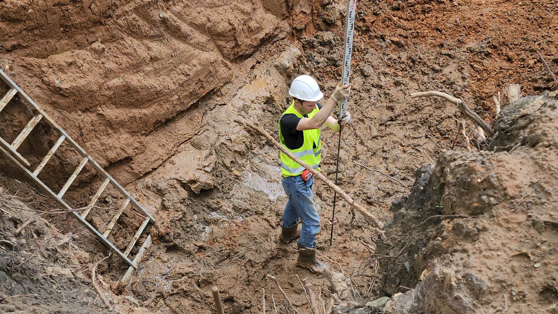 кашира, отопление, теплоснабжение, блочно-модульная котельная, строительство, земляные работы, модернизация коммунальной инфраструктуры,