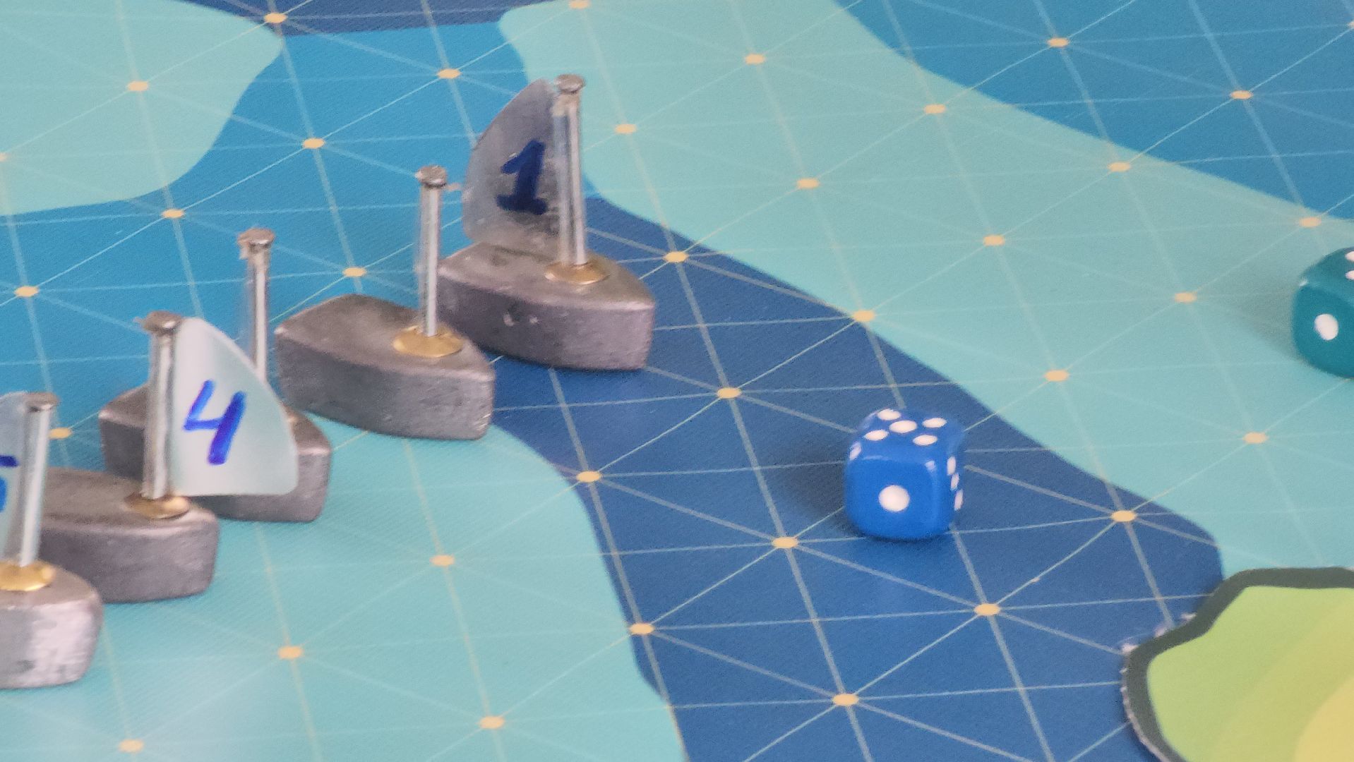 долгопрудный, дк вперед, кают-компания мечтайте, кругосветка, парусная регата, детский праздник,квест,