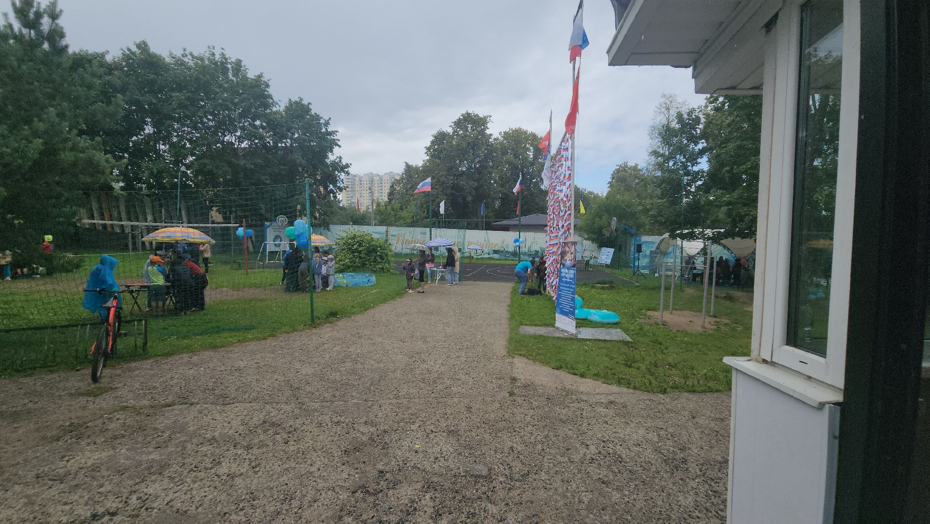 долгопрудный, дк вперед, кают-компания мечтайте, кругосветка, парусная регата, детский праздник,квест,