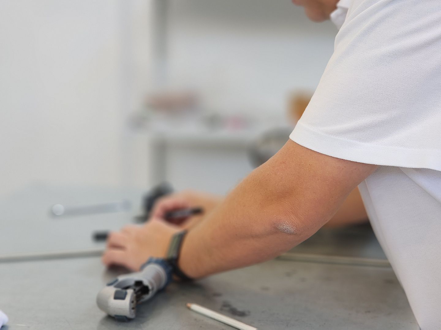 Черноголовка, Водородные установки, Технологии,