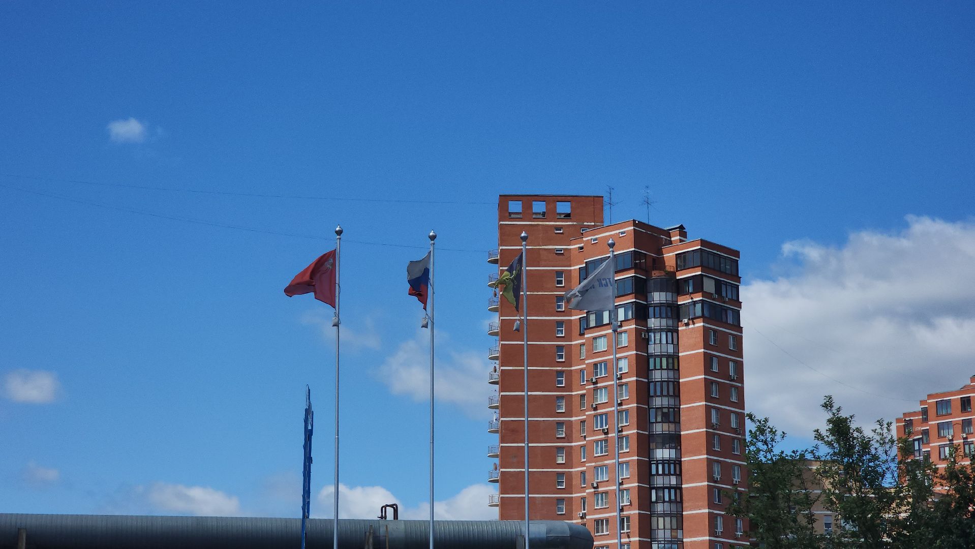 прокурор, лекция, мошеничество,